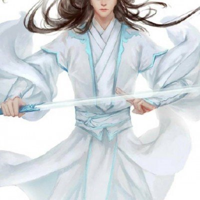 美第一夫人祸从口出